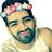 EspalheOAmor_s2's profile image