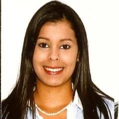 adrizaba's profile picture. 