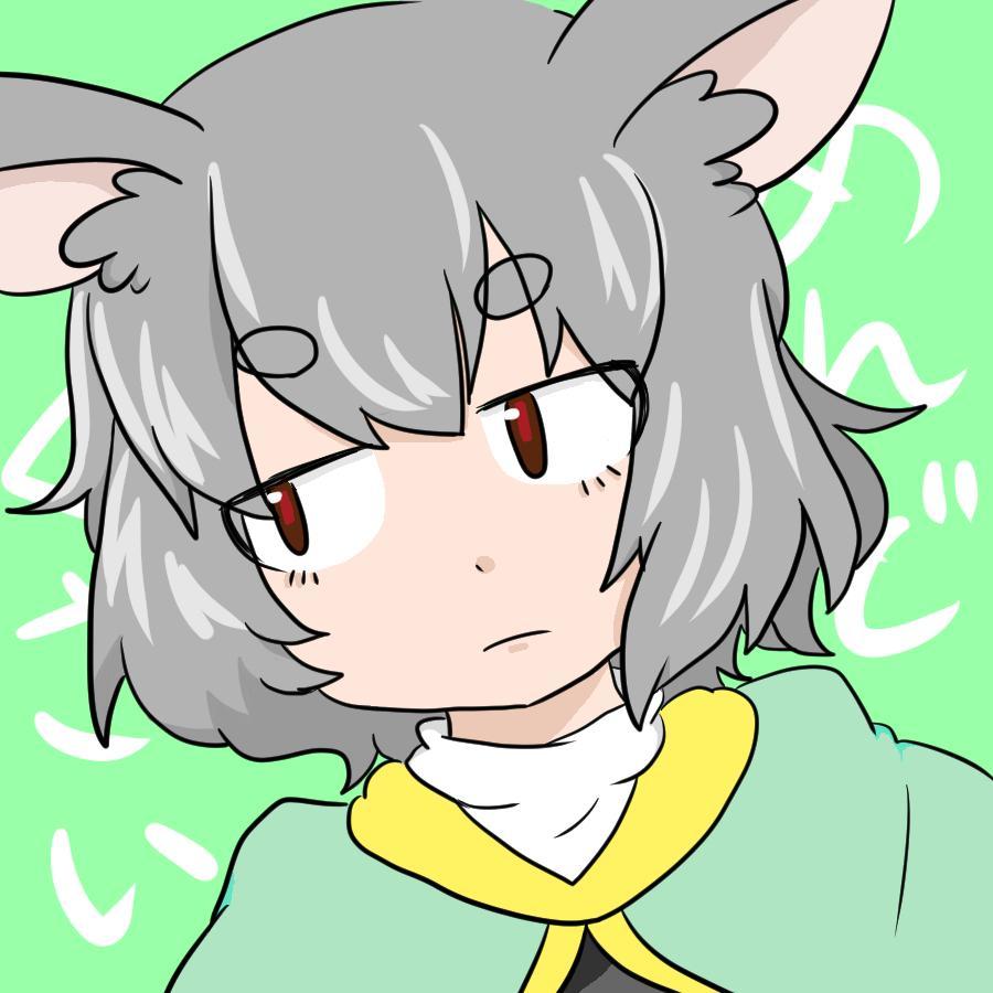 とまとさんのプロフィール画像