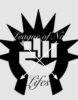 We are a YouTube channel that does stupid shit and funny skits at http://t.co/BeHNb3qZrf…