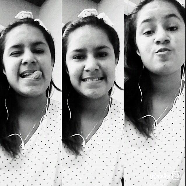 angelis_zulanny's profile picture. Amo A Mi Familia.. Soy Estudiante De Ingenieria Industrial.. Instagram: https://t.co/y2fOwuStz9