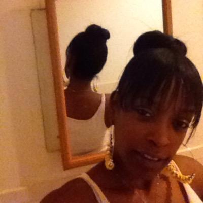 Londie2Sexy's profile picture. 