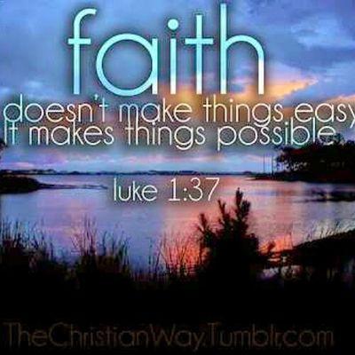 keys96_ashley's profile picture. love animals, love to draw, love  to build and fix things,favorite color red and blue