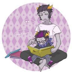 yo, I'm that one hot greaser *smirks* hovw's it goin doll?~ | ❤:? ♦:? ♣:? ♠: @KAWAIIKATANAS |
♒Ampora♒