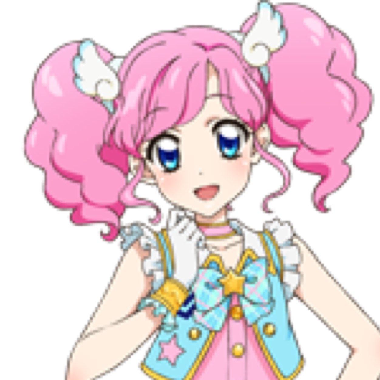 天羽まどか Amahanemadoka Twitter 天羽まどか Amahanemadoka Twitter