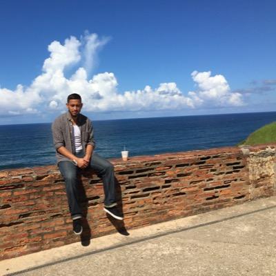 301rubio's profile picture. Head always in the clouds