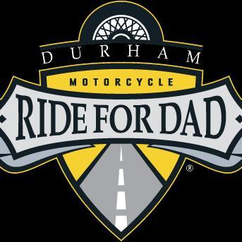 Join The Fight Against Prostate Cancer with Research and Awareness. Ride Day is June 08, 2019 Port Perry, ON #prostatecancer #charity #motorcyclepokerrun