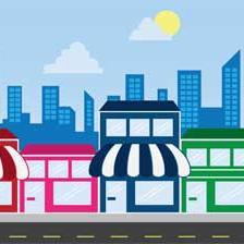 newbusinesstip's profile picture. The leading source for business tips, business news, finance, stocks, accountancy, business management.