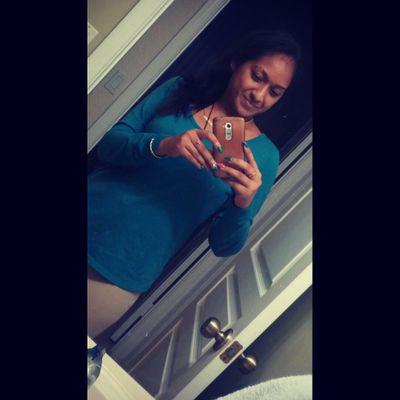 Congratulations you're 18!...On a list of 20 people im going to kill. Instagram: shivanna94 Facebook: Santoshi Bachoo