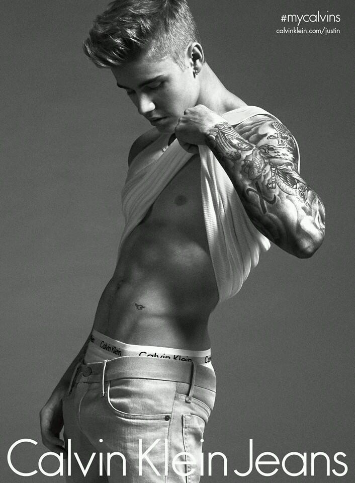 NSN & BELIEVE