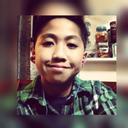 Ethan Dang - @DangCoolasian11 - Twitter