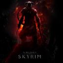 bryan william eide - @eide_william - Twitter