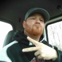 Bebe Walker - @bebewalker35 - Twitter