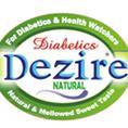 Diabetics Dezire manufactures Diabetic products for health conscious & diabetic people across the country.