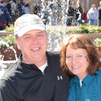 tlj21's profile picture. 