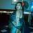 BabyGirl_SLMLY's profile image