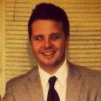 DC Account Director logan.howser@mondo.com