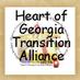 HGTA (@hgtransition) Twitter profile photo