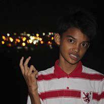 BMB_Net Squad