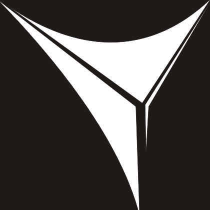 GLASSBOXindo's profile picture. Temukan cerita/legenda/sejarah daerahmu diproduk kaos Ongko Rongko | Informasi dan Customer Service: Deftya Madiun (08983483311)