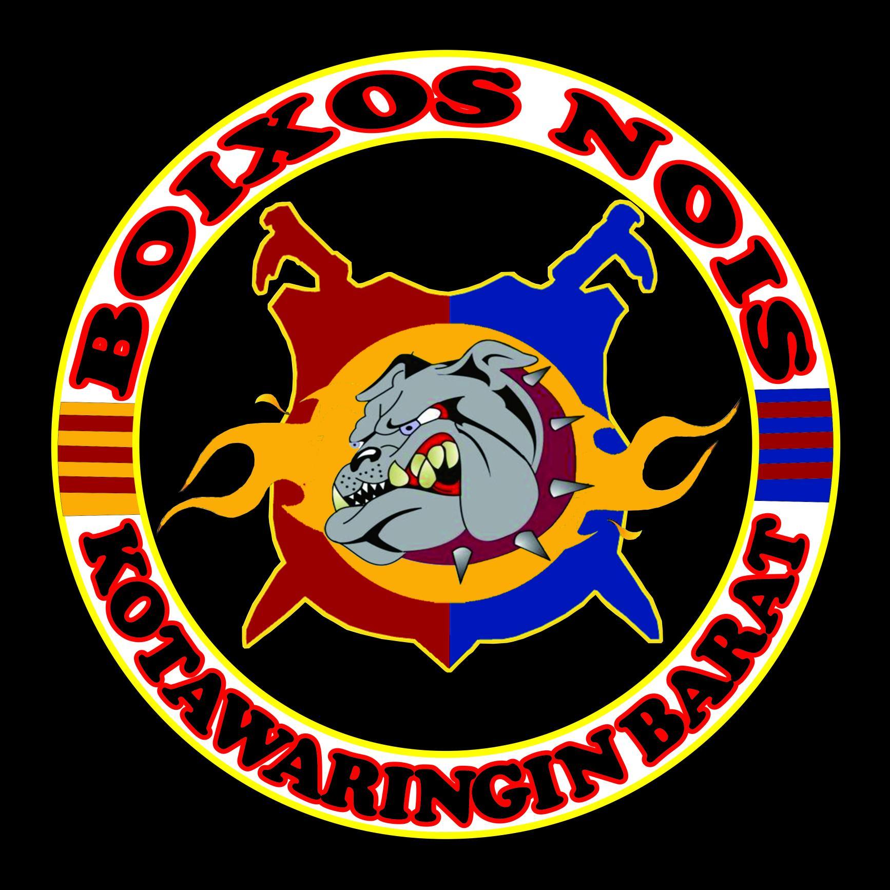 BN_Kobar's profile picture. Fidelitat Blaugrana sense limits,,                 kesetiaan pada Barca diatas segalanya