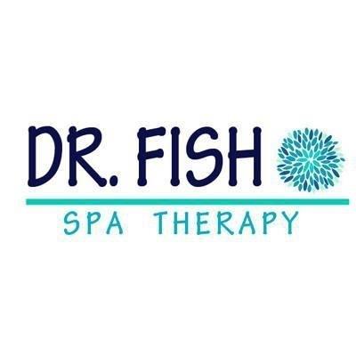 Spa Therapy especializado en la Ictioterapia, pedicure y manicure 
Teléfono 2133438