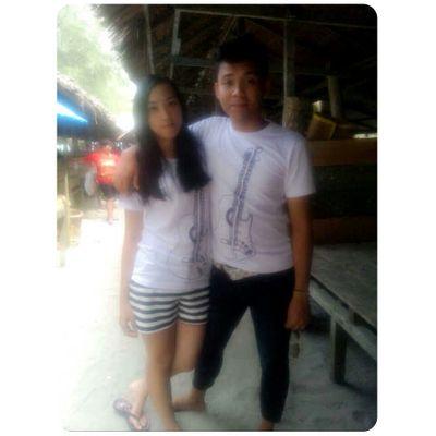 only you : @ferdinanchandr4 | IG : Fitriyaniang
