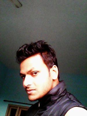 cool....