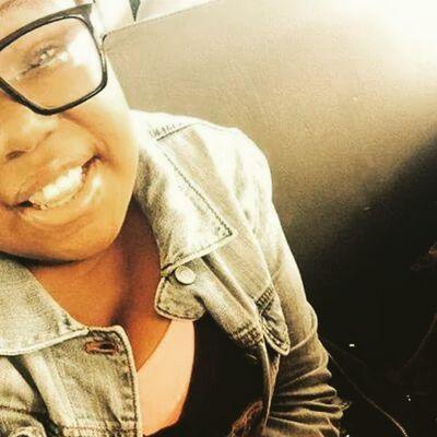 Snapchat : adoreable_me ... Kik : Cutie_Kiuna ... && My IG : princess.kiunaa