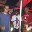 Andrew Richie (@ajrich822) Twitter