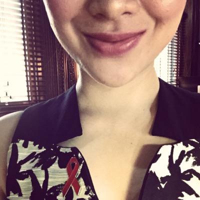 kittyrockslove's profile picture. 