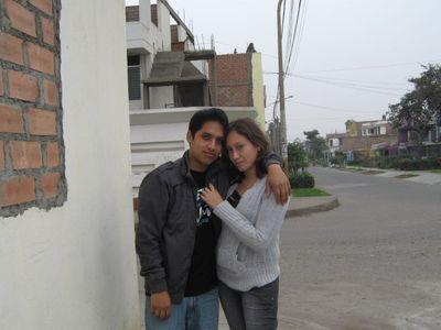 3df9e65f43c9475's profile picture. 