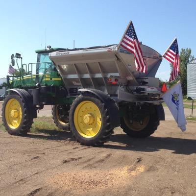 wetzel2011's profile picture. 