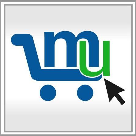 #PaginaWeb panameña exclusiva para compras de #ArticulosDeportivos

https://t.co/KtEY8BvdL8 #DondeSeViveElDeporte en #Panama
