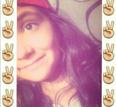 One Direction ♥