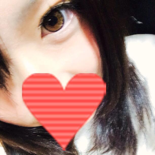 asumi39e8's profile picture. age22 セフレエロ友募集です 連絡交換してからのみ