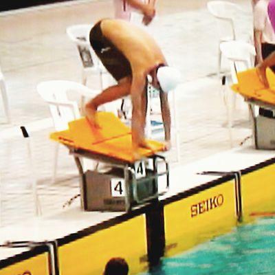 清水 直哉 Dhswim708naoya Twitter 清水 直哉 Dhswim708naoya Twitter