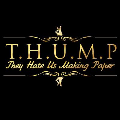 Fresh out Indianapolis #indianapolis #thumpclothingco