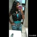 Dalila Castillo - @dalilacastill18 - Twitter