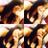 _ilovewoman_'s profile image