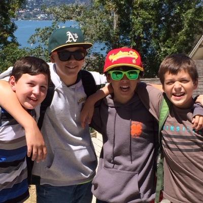 zaidyn_noah's profile picture. 