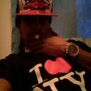 Eddie Buckner - @eddiebuck69 - Twitter