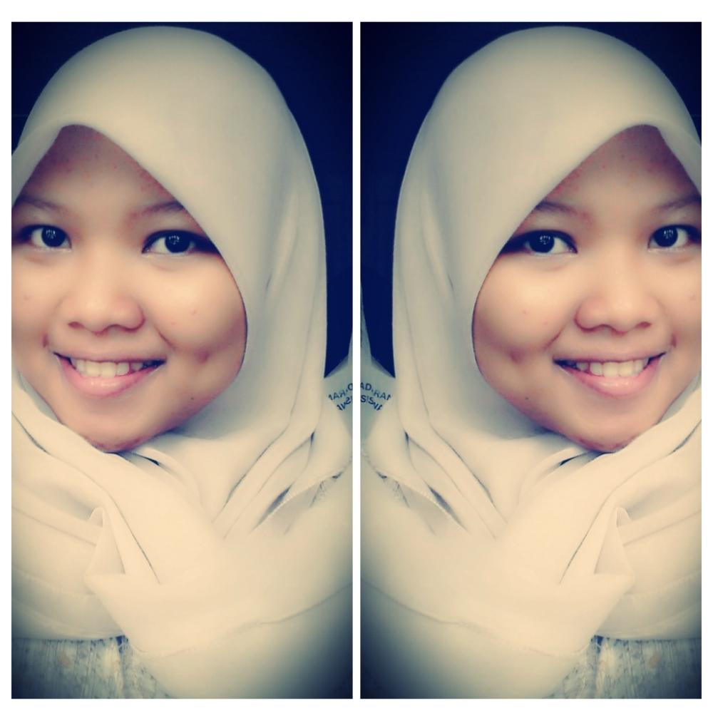 ESP IPB 50