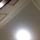 Henrique Rutter - @Rick_Rutter - Twitter