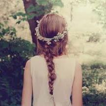 maricontrerashv's profile picture. PDC & HAVEL | Sebástian Villalobos y Sergio Jaimes son mis bebes | No juzgues a nadie porque te puedes sorprender