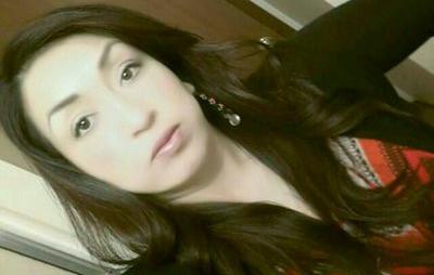 Adelearely's profile picture. 