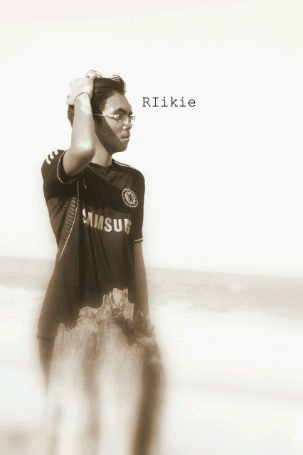 ig: pratamariki1251,simple,friendly