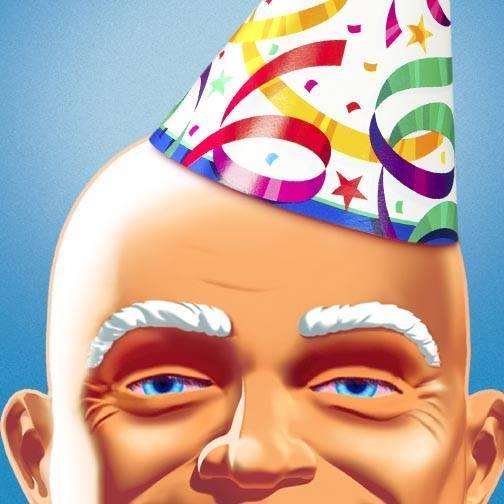 LoulouLonsdale's profile picture. 