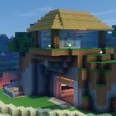 SpiceServers's profile picture. Official Twitter for SpiceCraft Servers. Semi-Regular (More like non-existent) Updates are sent out here.