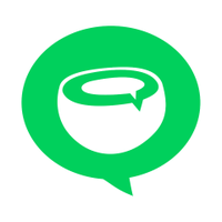 Coconuts Yangon (@coconutsyangon) 's Twitter Profile Photo